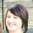 SHIRLEY MELDRUM