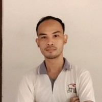 Banyawat Yaisingson