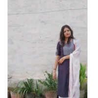 Dr. Rupali Singh Kushwah
