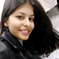 Akshita Prajapati