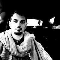 Mattia Giangiulio