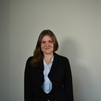 Costanza Allori