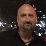 Joshua Ladd