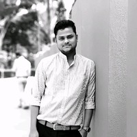 Sunny Kumar