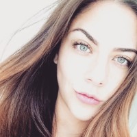 Denisse Marion Vega Davila