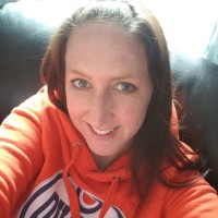 Tracy Armstrong