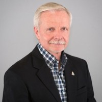 Barry Farris