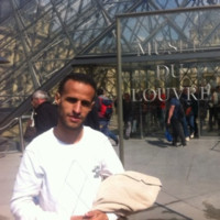 Mohammed boulaalam