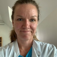 Laura Nikoline Bæk-Petersen