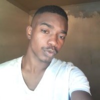 Kennedy Matongo