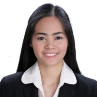 Queen Marie Katrina Cabuag