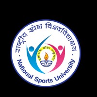 National Sports University