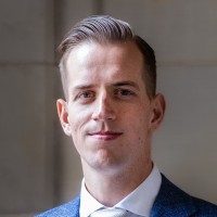 Maurits Elzinga