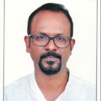 Sibi Mathew