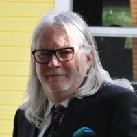 Paul Wagner