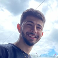 Nicolas Assaf