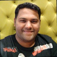 Sajid Jaam