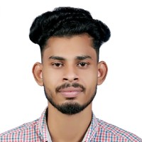Ashik Ashi