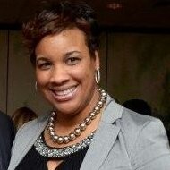 Malaika Mayfield