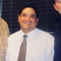 Henry Torres