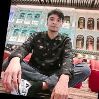 cj santos