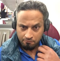 Alslm Albakri