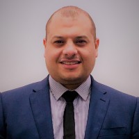 Ramy Awad