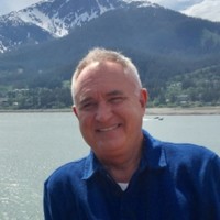 Dennis Wynne