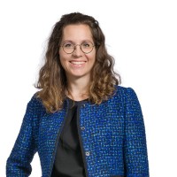 Flavia Schüpbach