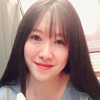 Adeline Chen