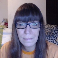 Carrie Buzzelli