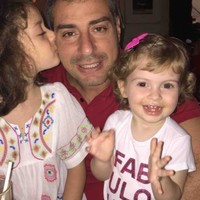 Marcelo Razuk