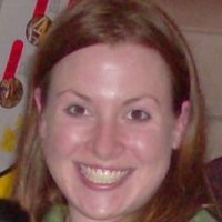 Dawn Drummond
