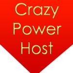 Crazy PowerHost