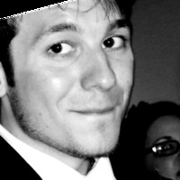Ethan Ferraiuolo