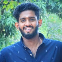 Gokul Gopalan