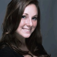 Jade Lapelletiere, M. Sc., PROSCI