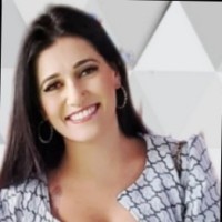 Cínthia Rocha Vaz