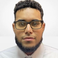 Cristhian M. Rosario De Los Santos