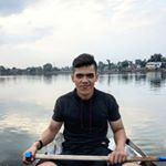 Rahman Tb