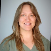 Jessica Warnke