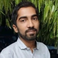 A Wahab Malik
