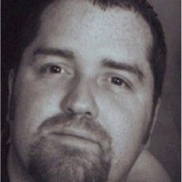 Brian Brumley