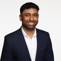 Kushal Patel