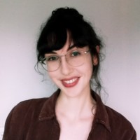 Laura MacAulay