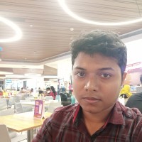 Santosh Bachar