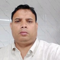 Lambodhar Malik