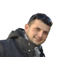 Bartolomeo Alberico
