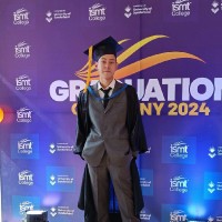 Rujan Shakya