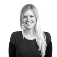 Linn Sjöö